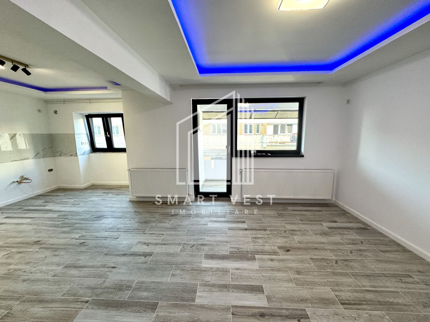 Apartament 3 camere | Etaj 3 din 4 | Zona Ultracentrala - Poză 3