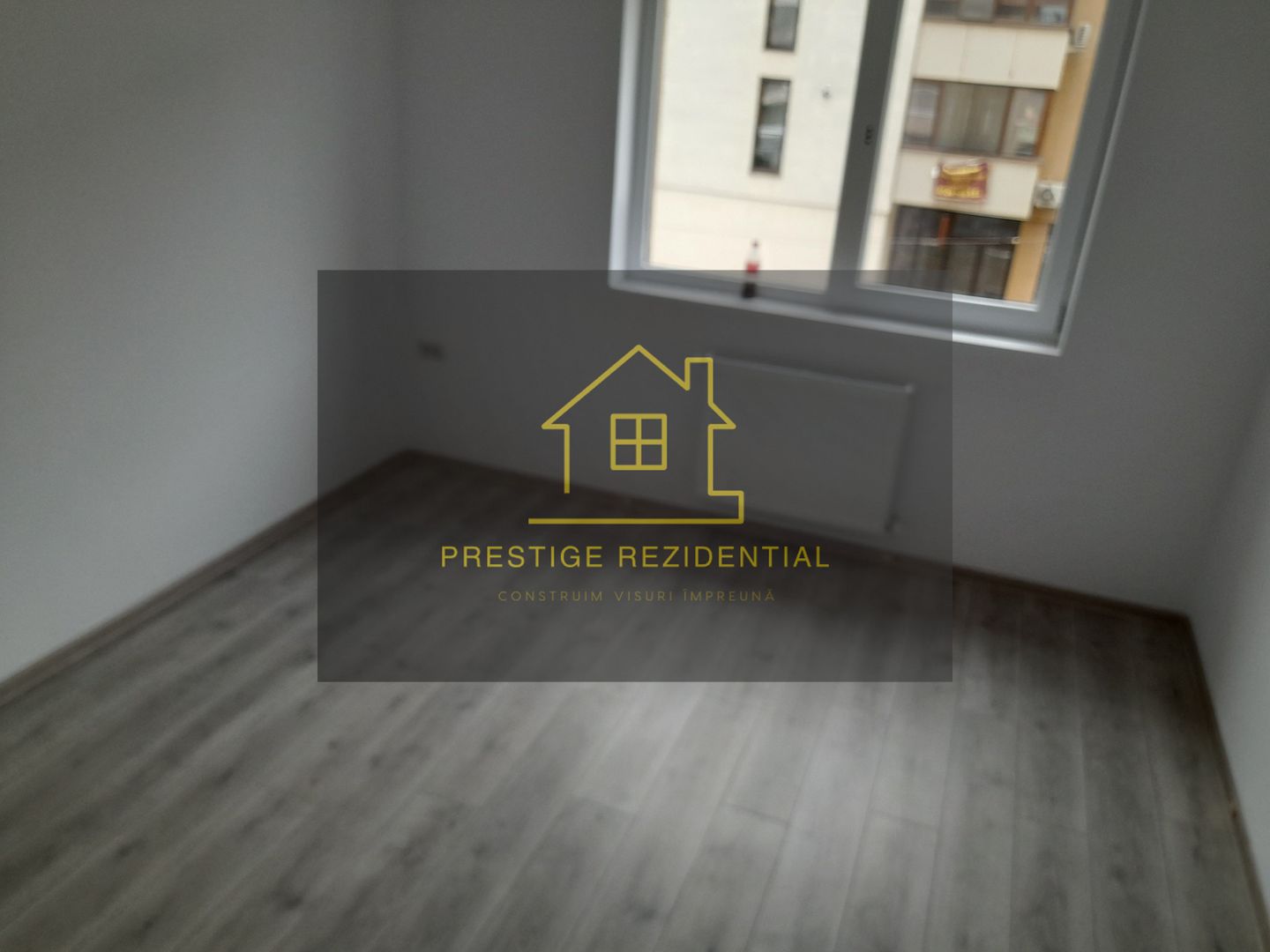Promotie,Apartament 2 camere finalizat,11 min Metrou,Pallady/Titan - Poză 4