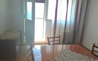 3 camere spatios 2 balcoane tip AN - Poză 11