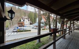 Oportunitate rara de investitie – teren in Sovata, str. Trandafirilor - Poză 5