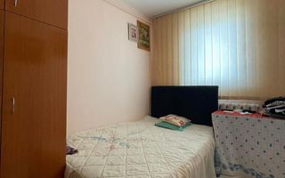 Apartament de închiriat, 3 camere, zona Păcurari, Iași - Poză 5