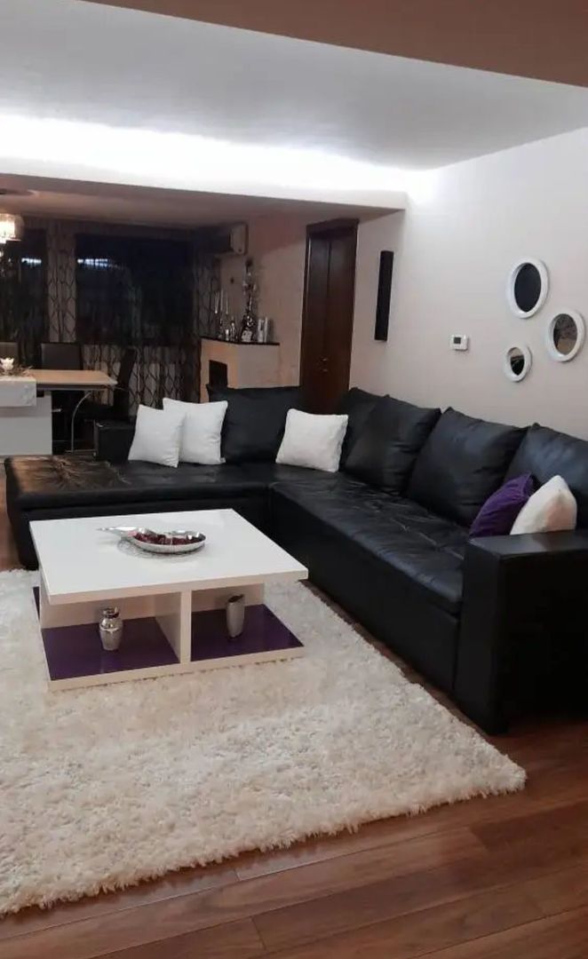 Vânzare apartament 5 camere – 200 m2 – Popesti-Leordeni - Poză 4