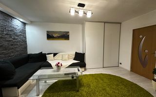 Apartament cu 2 camere decomandate | Zona Expo Transilvania - Mărăști - Poză 3