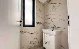 Mehala Duplex 5 Camere 3 Bai | 106mp 220mp Teren | P+1E - Poză 8