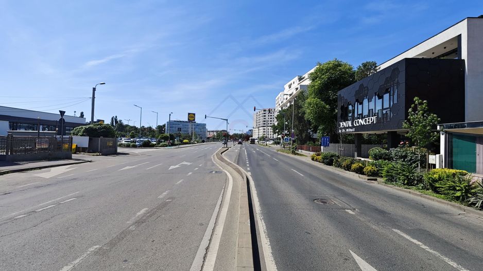 Apartament la casa,  aproape de 700! - Poză 36