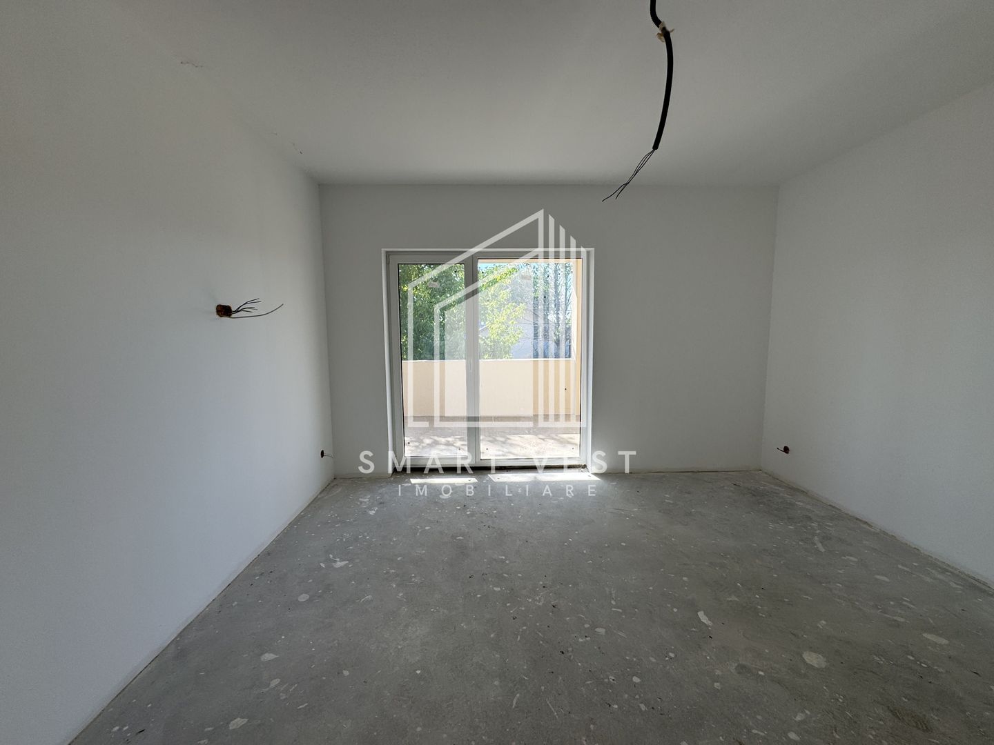 Casa noua constructie 2022 | 270 mp | Zona Carpati 2 - Poză 12