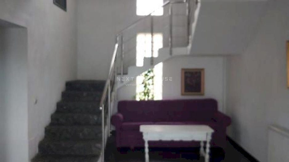 Vila Cornetu, Ilfov - Poză 19
