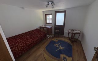 CASA 6 CAMERE TEREN 1005 MP  BUGHEA DE JOS ARGEȘ - Poză 22