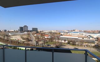 Vivalia Grand, Central, 2 camere, PRIMA INCHIRIERE - Poză 13