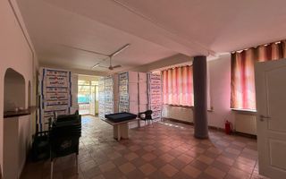 Spatiu Comercial-Brestei Principala-Vad extraordinar de bun-Liber - Poză 1