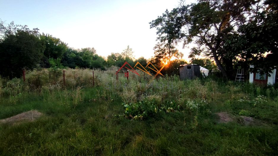 CASĂ DE VÂNZARE | 1.483 MP TEREN | ARICEȘTII RAHTIVANI | 55.000 euro - Poză 12