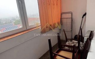 Apartament 2camere de vanzare  Bul.Dragalina (Gara De Nord) - Poză 10