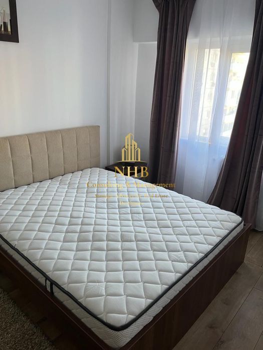 Apartament de inchiriat -2 camere -CALEA MOSILOR - Poză 1