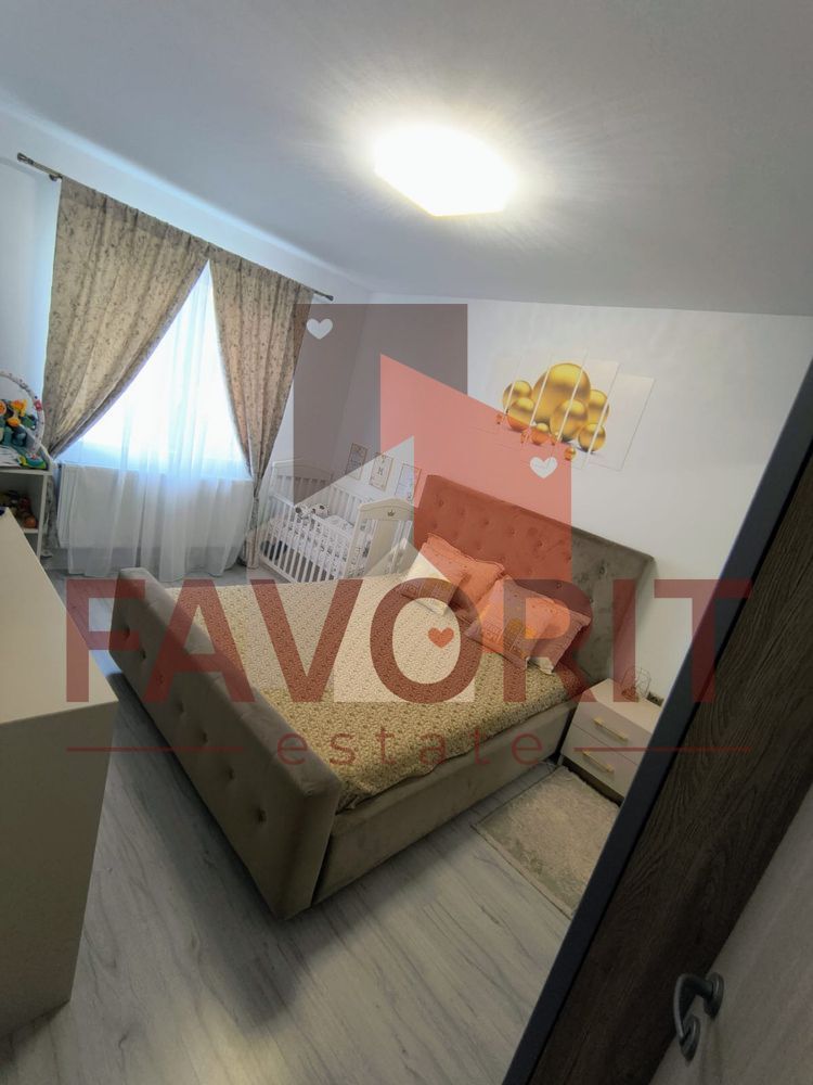 Apartament 2 camere decomandat | Calea Urseni - Giroc - Poză 3