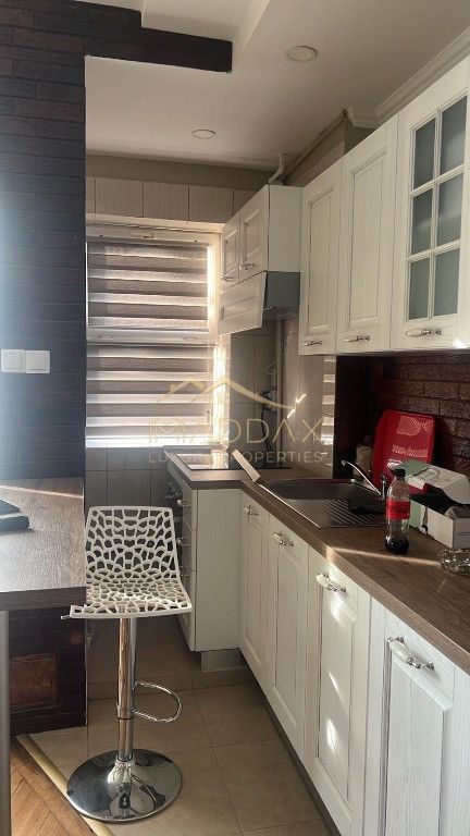 2 Camere LUX /Piața Romană/ Mobilat complet/Metrou - Poză 9
