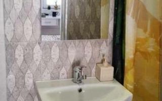 Apartament cu acces individual, ideal investiție. Renovat total 2021. - Poză 10