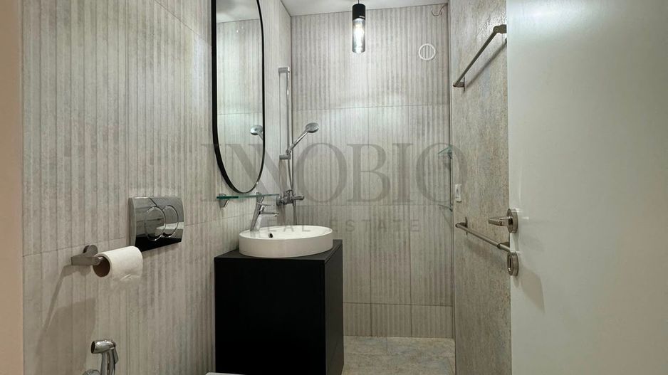 Apartament 2 camere premium | Renovat total | Floreasca - Poză 10