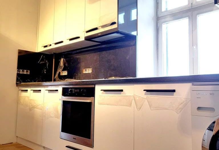 Casa saseasca renovata, cu sura - Seica Mare, Sibiu - Poză 11