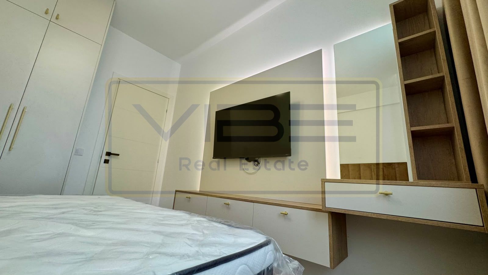 Apartament premium 2 camere Cartierul Visoianu - Poză 9