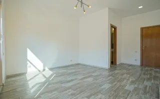 Investiție imobiliară în Brașov, poziție premium, venit constant! - Poză 20