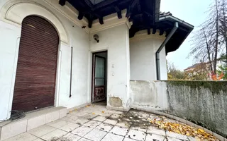 Vila Impresionanta *503mp* TEREN *577mp* // Zona Casin - Poză 44