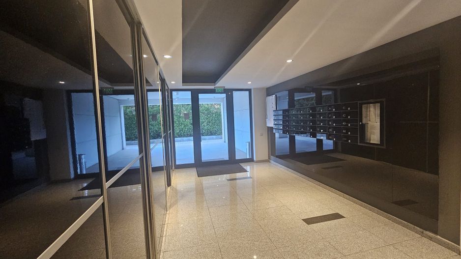 Studio Iancu Nicolae 133-Residence 5 - Poză 19