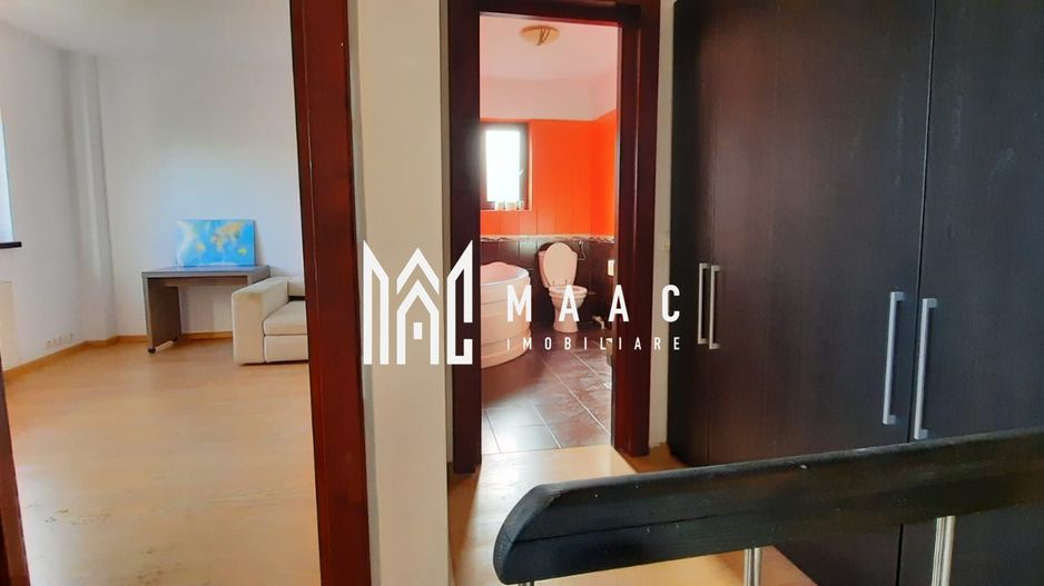 Apartament 3 Camere | 100MPU | 2 Niveluri | Calea Dumbravii - Poză 11