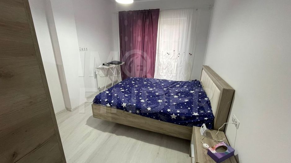 Apartament 2 camere zona Europa - Poză 7