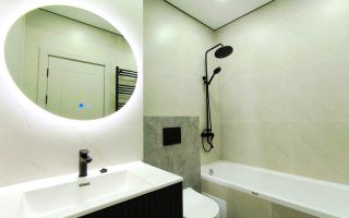 Vânzare, apartament, 1 cameră, str. Durlești, Dumbrava. - Poză 8