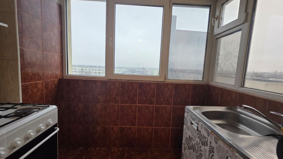 PIATA TRAPEZULUI- 3 CAMERE- COMISION 0% - Poză 15