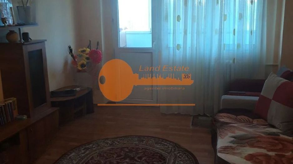 3 camere Lacul Tei - Poză 1