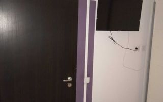 Apartament de închiriat în Complexul Rezidențial Lazar Residence, Iași - Poză 6