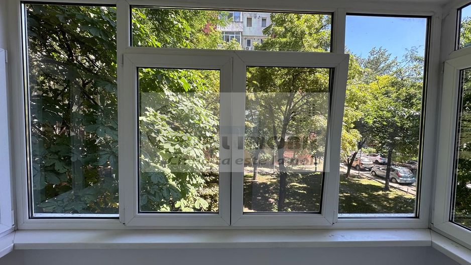 Apartament 3 camere Podu Roș -Renovat integral, 117.000 € - Poză 9