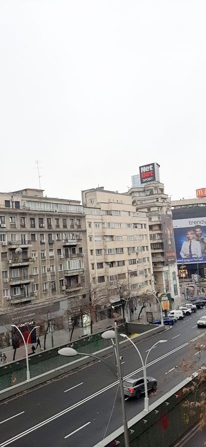 Ultracentral, Unirii, Centrul Istoric, Universitate - Poză 6