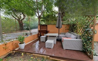 Vila 5 camere Clucerului | 2 locuri de parcare - Poză 18