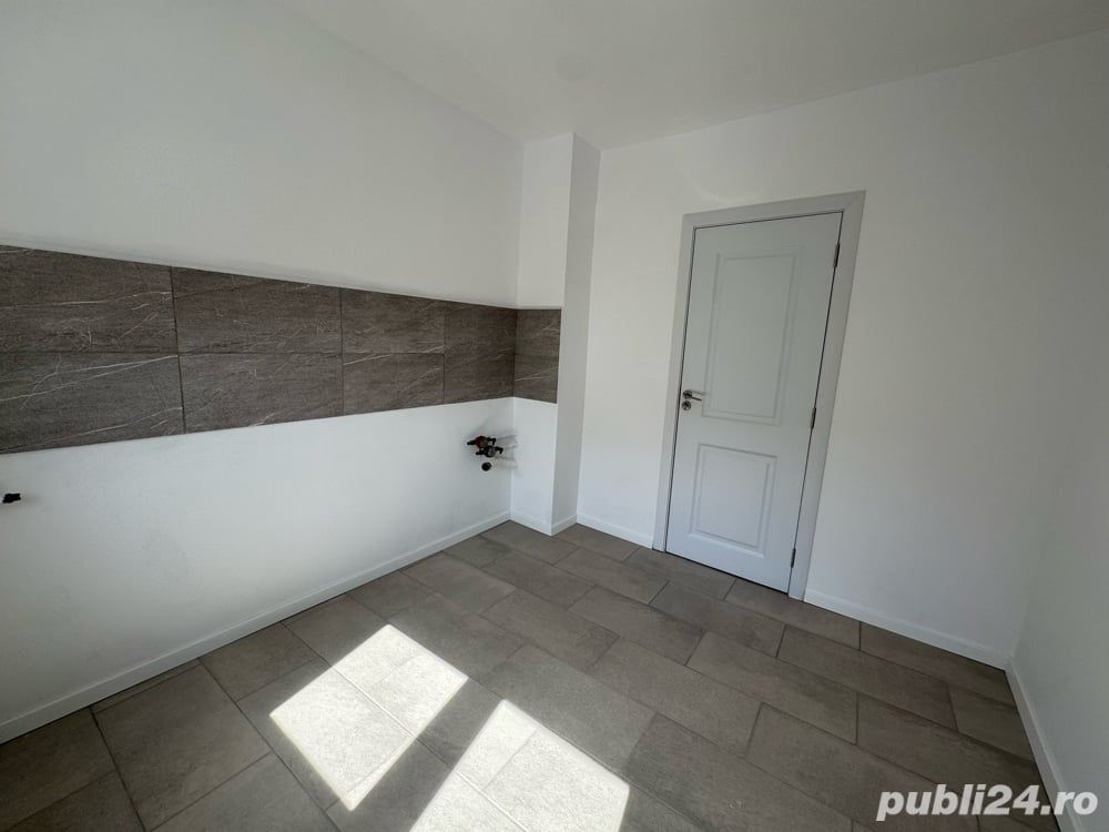 Apartament 2 camere de vânzare – Sos. Olteniței - Soseaua Vitan Barzes - Poză 2