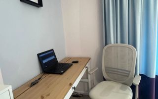 Apartament 2 camere decomandate | Recent renovat | Central - Poză 7