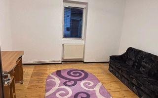 Casă 3 camere | Ronaț | Teren 240 mp | Gata de mutare - Poză 5