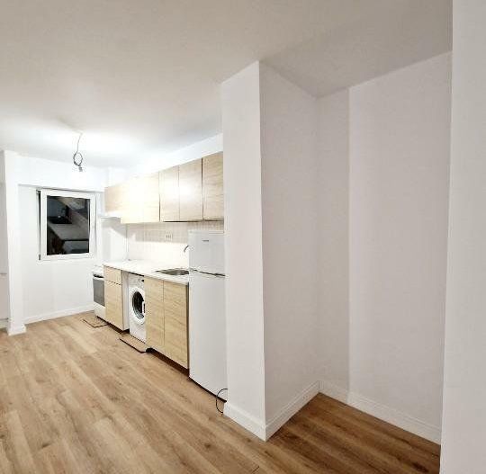 garsonierade nemobilata - Poză 6