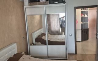 Apartament 2 Camere | 53 mp | Garaj | Bloc nou | zona Dorobantilor - Poză 4