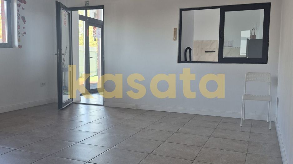 Spatiu Comercial I Tunari I 463 utili I curte 400 mp I parcare - Poză 15