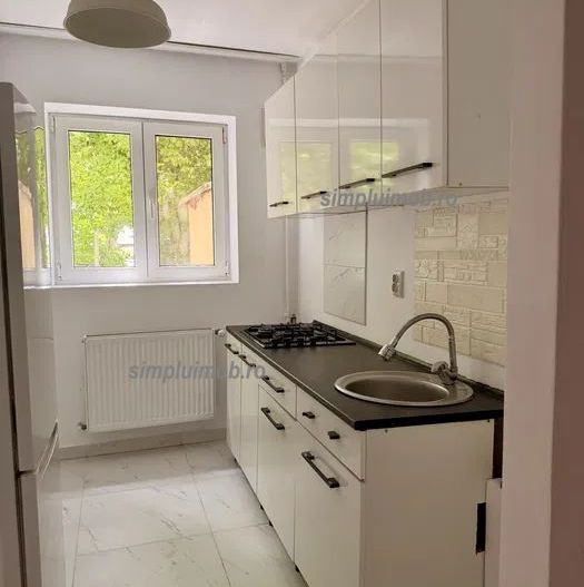 3 camere spatios Metrou Iancului - Poză 7