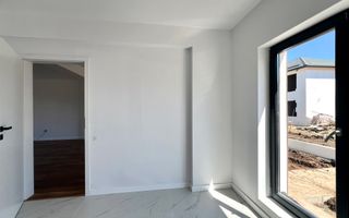Vila *4 camere* // Berceni - Ilfov - Poză 7