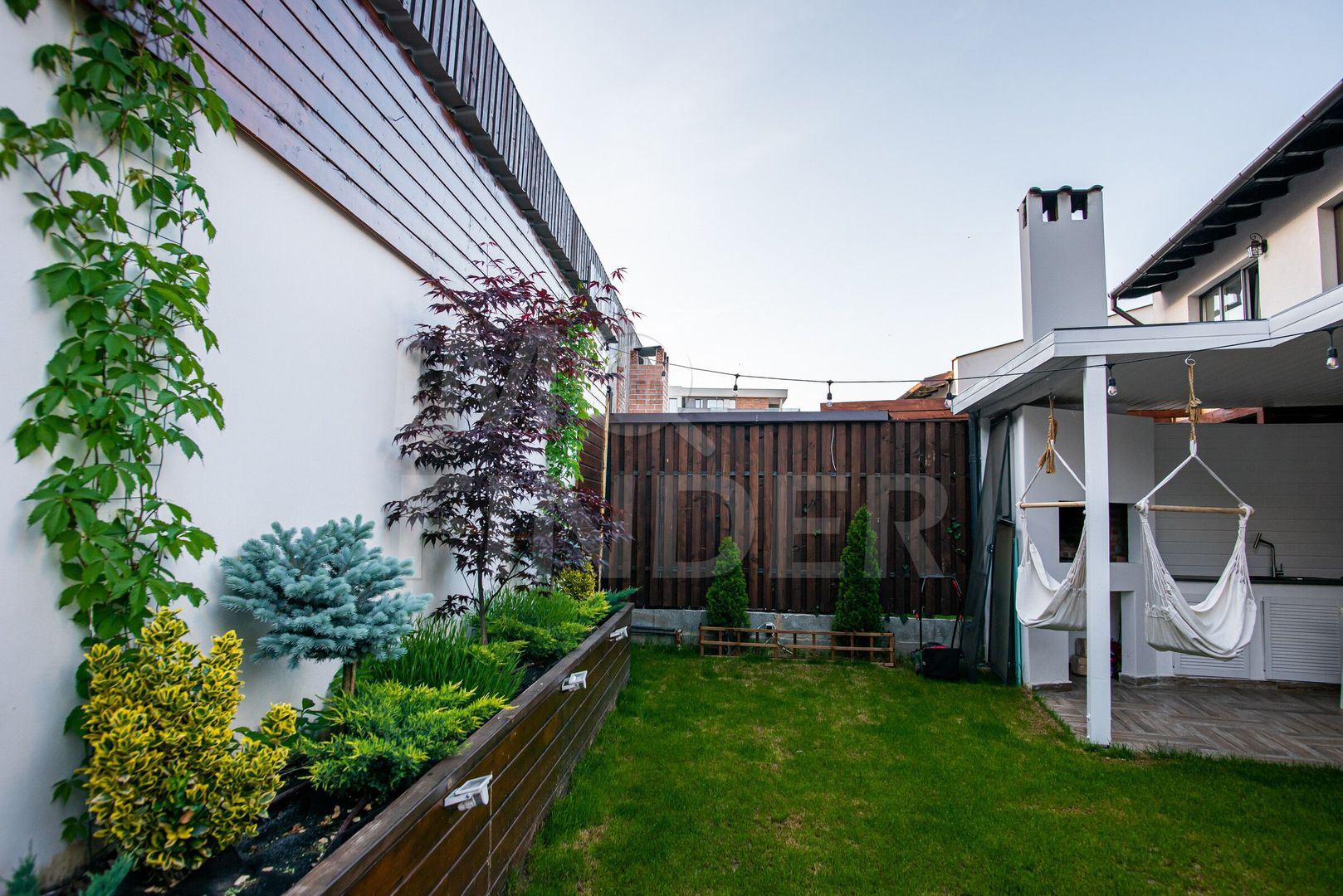 Duplex de Lux  la cheie Zona VIVO Comision ZERO - Poză 14