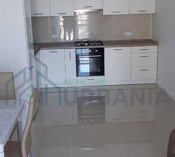 Se dă în chirie un apartament confortabil cu o cameră - Poză 2