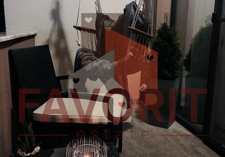 Etaj 1. Mobilat si utilat. Spatios. 2 locuri de parcare - Poză 6