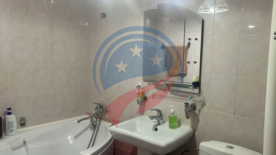 Vilă Premium P+1 lângă Grădina Botanică | 198 mp Utili | Teren 449 mp | Panouri - Poză 4