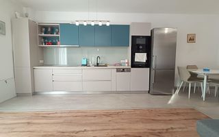 Apartament modern cu 2 camere | Zona Lidia/Braytim - Poză 4