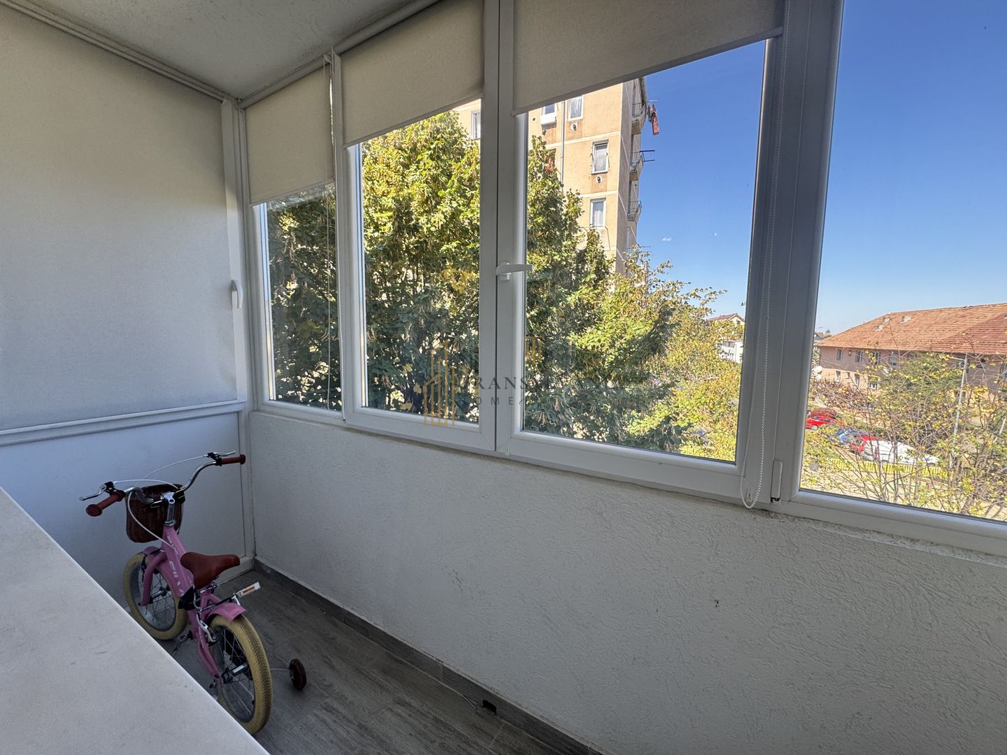 Apartament 2 camere, etaj intermediar, Hipodrom 1 Zona Excelenta - Poză 10