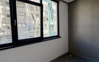 Apartament Calea Severinului etaj 2 , mobilat si utilat, 71 mp - Poză 9